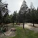 Fox Sparrow RV Resort and Campground
