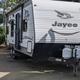 2016 Jayco Jay Feather SLX 26BHSW