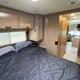 2019 Thor Daybreak 30DB Class C Super Comfortable!