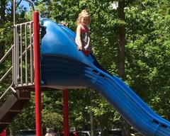 Little Oaks Campground