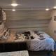 2024 Dutchmen RV Coleman Lantern LT Series 17B