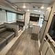 2021 Keystone RV Bullet 290BHSWE