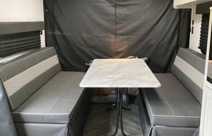 2022 Forest River RV Salem FSX 170SSX