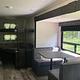 2022 Sportsmen SE 261BHKSE RV rental photo 17