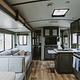 2023 Keystone RV Bullet 287QBS RV rental photo 16