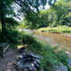 Campspot slideshow image 2