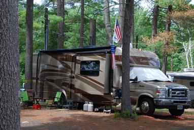 Campspot slideshow image 3