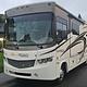 2016 Forest River Georgetown 31D