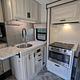 Forest River Forester | Ultimate Bunkhouse RV