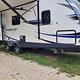 2020 Keystone RV Passport 2210RB GT Series RV rental photo 7