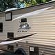 Jayco Flight SLX 195RB - Easy Tow
