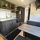 2021 Shasta Family Bunkhouse