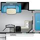 Easy to use family camper rental