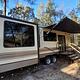 "MADAME"A Luxury Retreat-MEMORY FOAM King WEC HITS