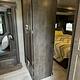 2020 Forest River RV Rockwood Ultra Lite 2912BS