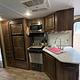 2018 Keystone RV Cougar 310RLS