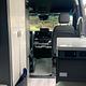 Lady Grey - 2022 Thor Tranquility Camper Van