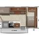 2023 Jayco Jay Flight SLX 7 174BH