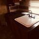 Travel Trailer Camping EVENTS FRIENDLY FAMILY SIZE