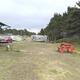 Campspot slideshow image 5