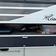 2021 Coachmen RV Freelander 23FS Ford 350