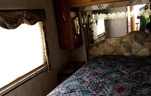 2000 Holiday Rambler Endeavor 38 PDQ