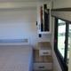 2024 Jayco Eagle HT 29DDB Delivery only.