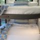 BRAND NEW Grand Design Imagine 25DBE Luxury RV