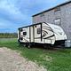 2015 Keystone RV Bullet 220RBI