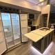 Spacious 2BR/2BA Luxury RV W/ Loft & 4 Slide Outs!