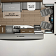 2020 Entegra Coach Qwest 24R RV rental photo 5