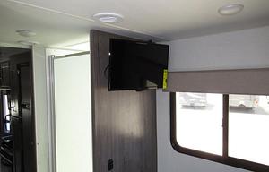 Rusty's RV Adventures
