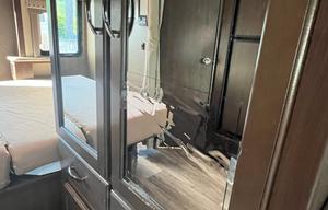 "Tiny" 2019 Thor Motor Coach Freedom Traveler 24HE