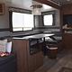 Aviation Vacation Camper