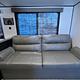 2022 Keystone RV Springdale 303BH