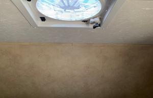 2013 Thor Motor Coach Four Winds 23A Ultimate