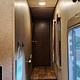 Dave and Catrina's Spacious Kid friendly Camper!!!