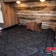 2021 Family Bunkhouse - No pet deposit!