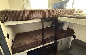 Shore Break RV