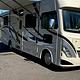2016 Thor Motor Coach ACE 29.2 - SLEEPS 8