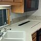 2005 Winnebago Journey 36M