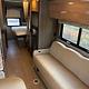 2018 Thor Axis Class A | UNLIMITED MILES  SLEEPS 6