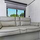 2022 Gulf Stream RV Kingsport Ultra Lite 268BH RV rental photo 12