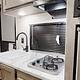 2025 Keystone RV Springdale 179QBWE RV rental photo 2