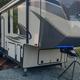 Leslie's Luxurious RV Rental