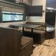 2018 Keystone RV Springdale 260BH