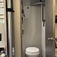 2025 Forest river Aurora light 16BHX RV rental photo 12