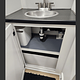 Cute Cozy Camper!