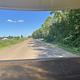 2Annes Lakeside RV Park