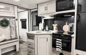 Perfect Beach Bunk House - Mallard M312